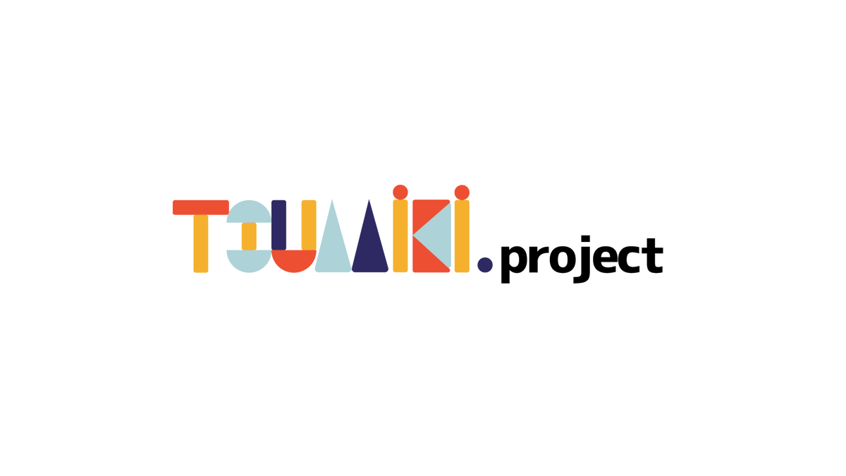 raw_ludens_DAO's tweet photo. ✨【 #TSUMIKIproject 】✨
本日10/16(月) 19:00～
Discordサーバーにて
自主制作作品の講評会を開催します！ 

／
 本日の発表テーマ 📢
＼
---
☑Blender 流体シミュレーション
☑Blender Dispersed Glass 2.0（アドオン）
☑VDMX5 オーディオリアクティブ　　etc…
---

ぜひともご参加ください✌️ https://t.co/UNUbi7caHY