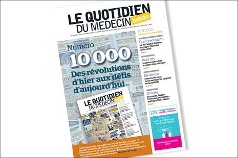 Nicoli Christian tweet media