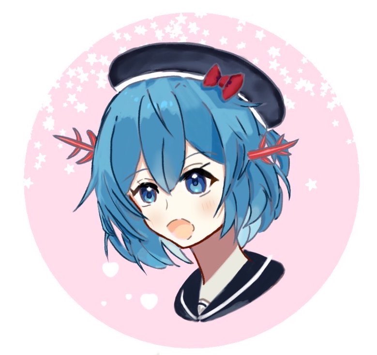 ♡Lurua♡様 おまとめ用✩.*˚ ろるあ|𝙍𝙤𝙡𝙪𝙖 (@Rolua_N) / X