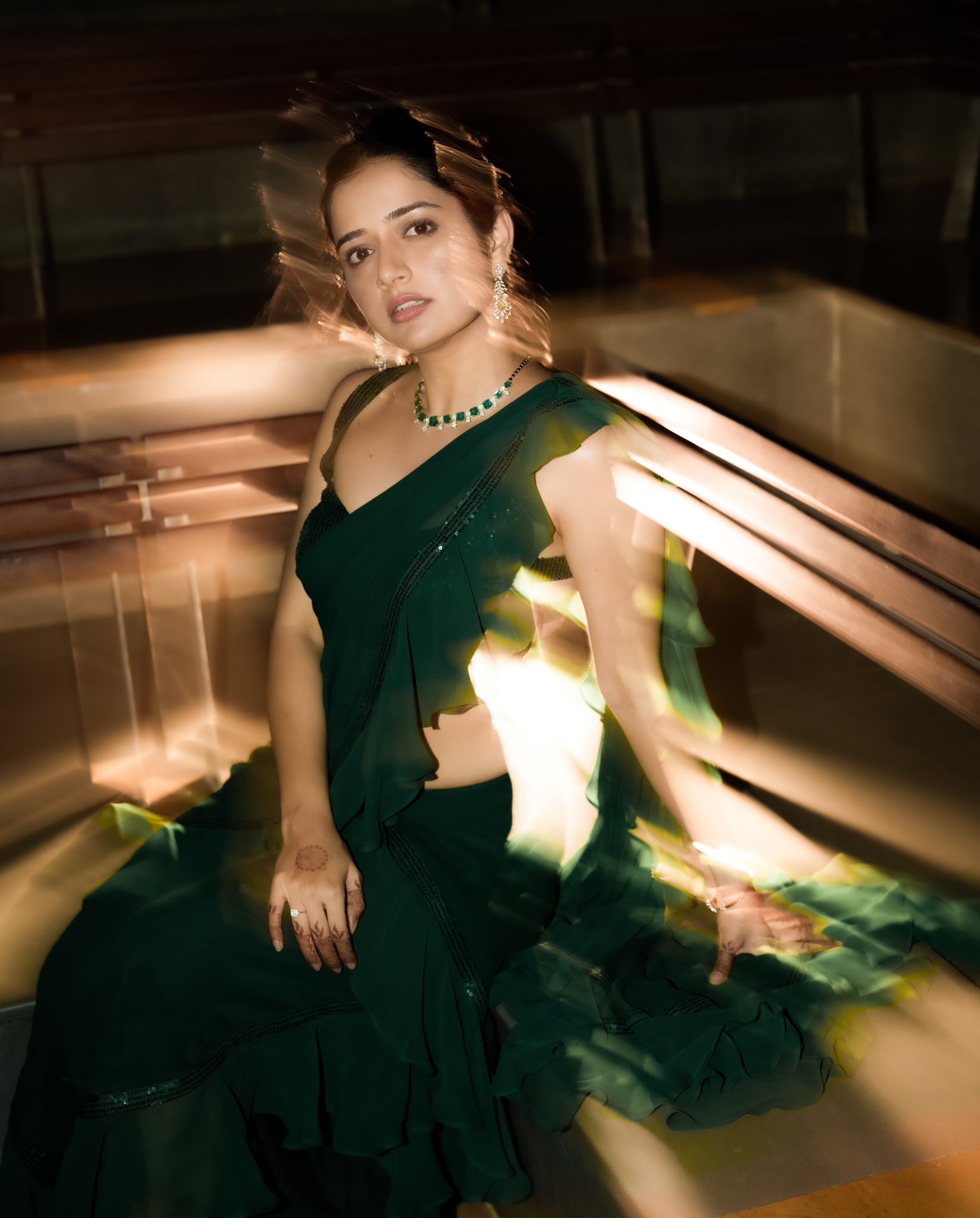 F8iiuRYbcAA8SQa?format=jpg&name=large