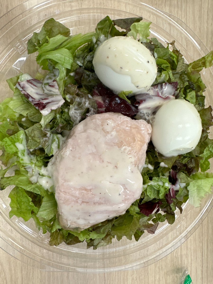 bikuto0's tweet photo. 今日のランチです。

#ダイエット記録
#ダイエット垢
#ダイエット中
#ダイエット仲間募集中
#ダイエット垢さんと繋がりたい
#ダイエット
#散歩
#ジョギング
#ランニング https://t.co/FqdZXYuESL