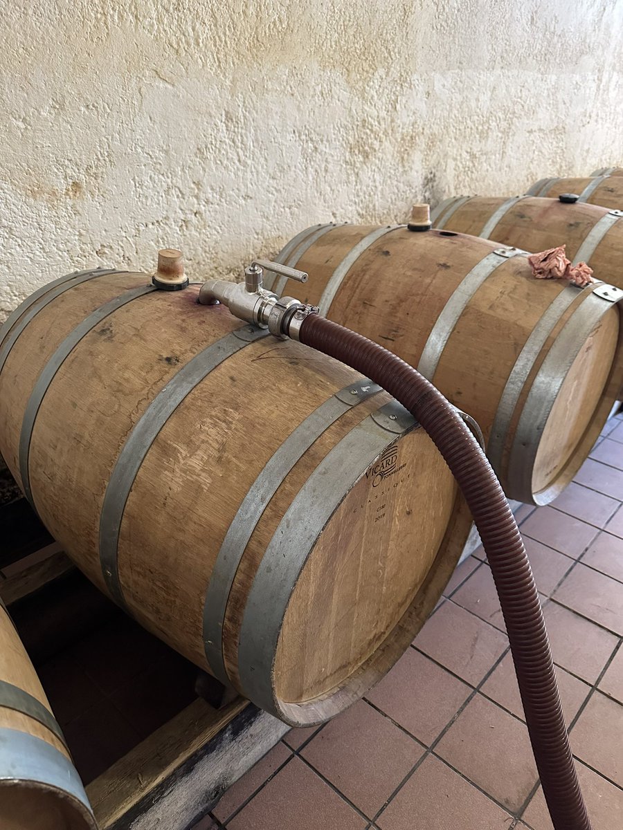 handcraftedtrav's tweet photo. Sampling in Saint-Emilion and Pomerol. 

#handcraftedtravel #creatinglifelongmemories #saintemiliontourisme #saintemilion #bordeauxtourisme #bordeaux https://t.co/nA33z7rNQZ