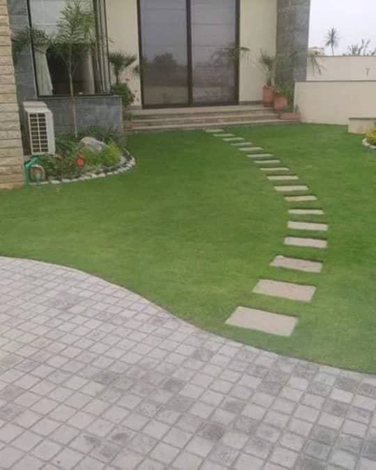 remmysav's tweet image. Good morning beautiful People. This is my small business, kindly help me stay in business. We've got people on X who can testify to our services. Edakun, help retweet, as my next client might be on your TL.
#MondayHustle
