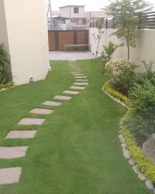 remmysav's tweet image. Good morning beautiful People. This is my small business, kindly help me stay in business. We've got people on X who can testify to our services. Edakun, help retweet, as my next client might be on your TL.
#MondayHustle