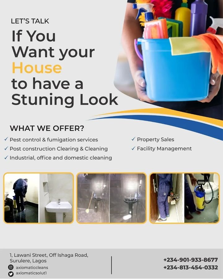 remmysav's tweet image. Good morning beautiful People. This is my small business, kindly help me stay in business. We've got people on X who can testify to our services. Edakun, help retweet, as my next client might be on your TL.
#MondayHustle