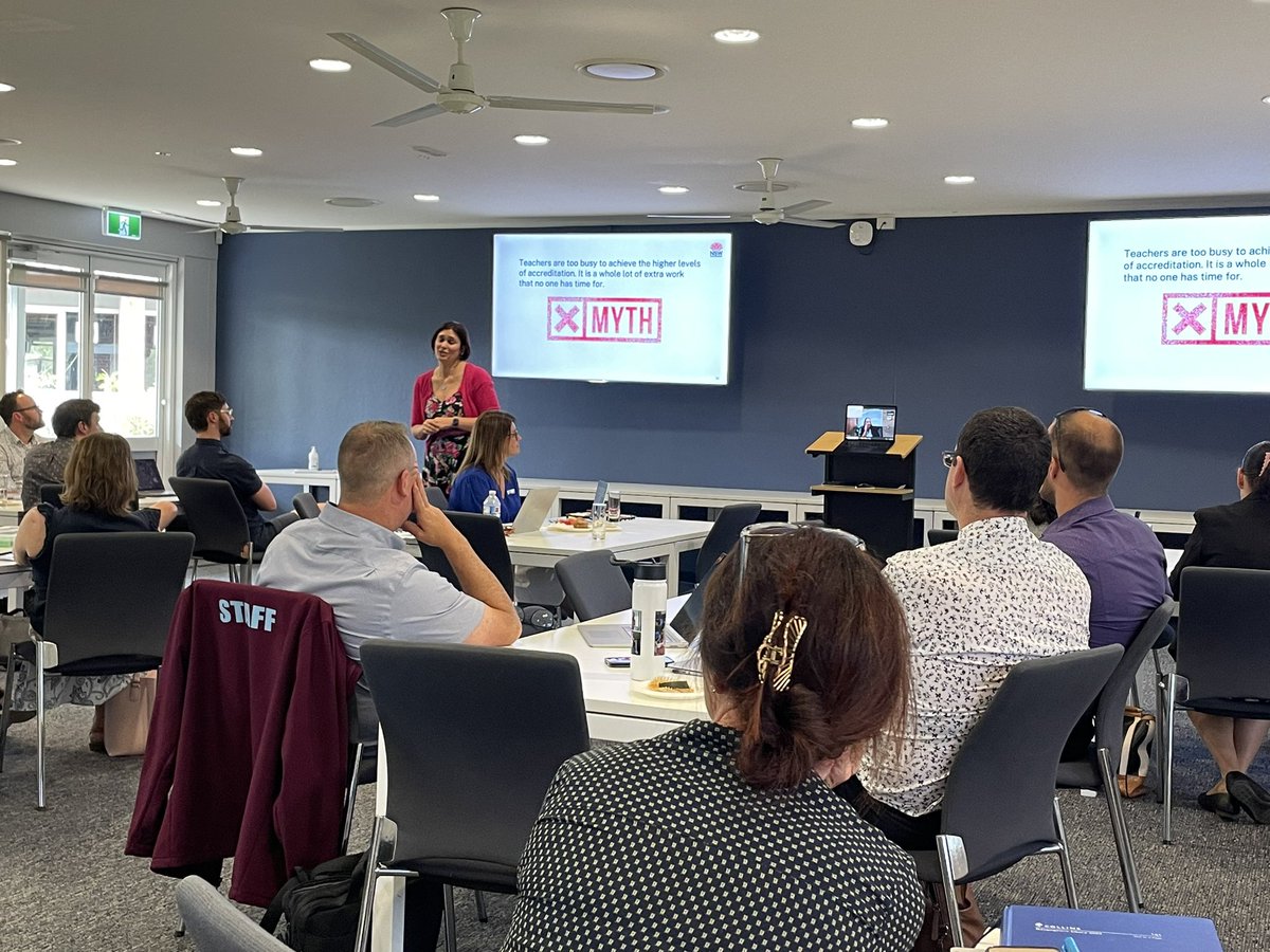 Tim McCallum (@mccallumtp) on Twitter photo On the road at Richmond HS this afternoon with the HALT team. Another twenty five staff learning more about this new process, which is embedded into the new Award! <a href="/CathyBrennan1/">Cathy Brennan</a> On the road at Richmond HS this afternoon with the HALT team. Another twenty five staff learning more about this new process, which is embedded into the new Award! <a href="/CathyBrennan1/">Cathy Brennan</a>