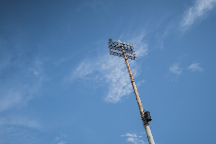 Shortly after the approval, Bankman-Fried’s lawyers complained about his lack of access to medication, saying in an Aug. 22 hearing that he had not received Adderall for the previous 11 days.