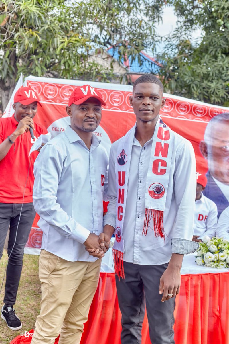 bimpangamuteba tweet media