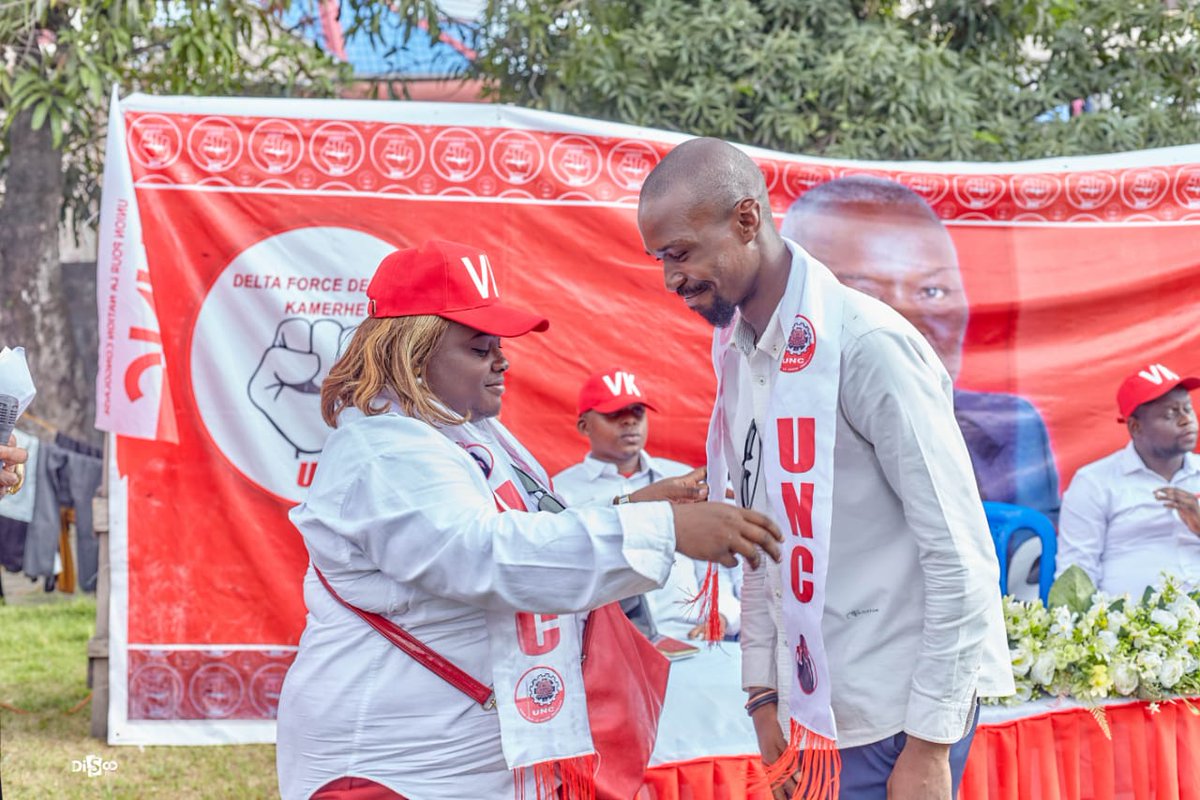 bimpangamuteba tweet media