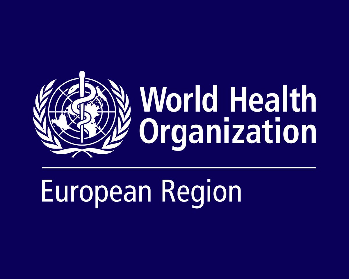 hans_kluge's tweet photo. @WHO_Europe @IsraelMOH As events unfold rapidly and fears of wider conflict increase, words may sound empty - but humanitarian access and supplies, including medicine and other lifesaving shipments, are essential for all civilians, no matter who they are and where.

#InternationalHumanitarianLaw https://t.co/kAlxKf9VkF