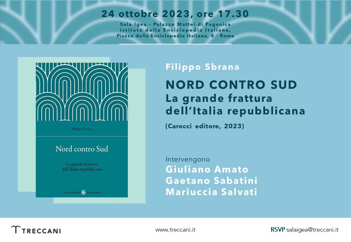 Filippo Sbrana tweet media