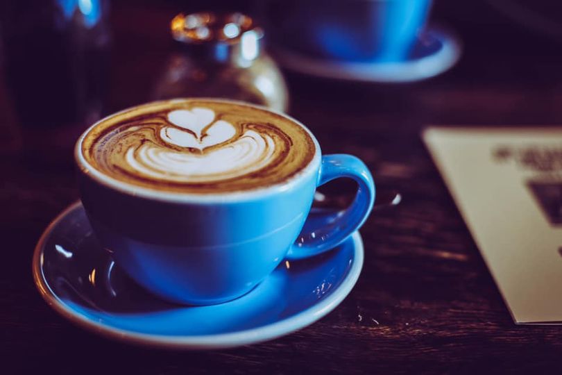 Training Matters (@trainingmatters) on Twitter photo Are you an employer looking to improve your professional development offering in the workplace?
Let's meet for a coffee and talk about how we, Training Matters, can support the delivery of online awards to employees within your business. Email - Kelly@trainingmatters.com Are you an employer looking to improve your professional development offering in the workplace?
Let's meet for a coffee and talk about how we, Training Matters, can support the delivery of online awards to employees within your business. Email - Kelly@trainingmatters.com