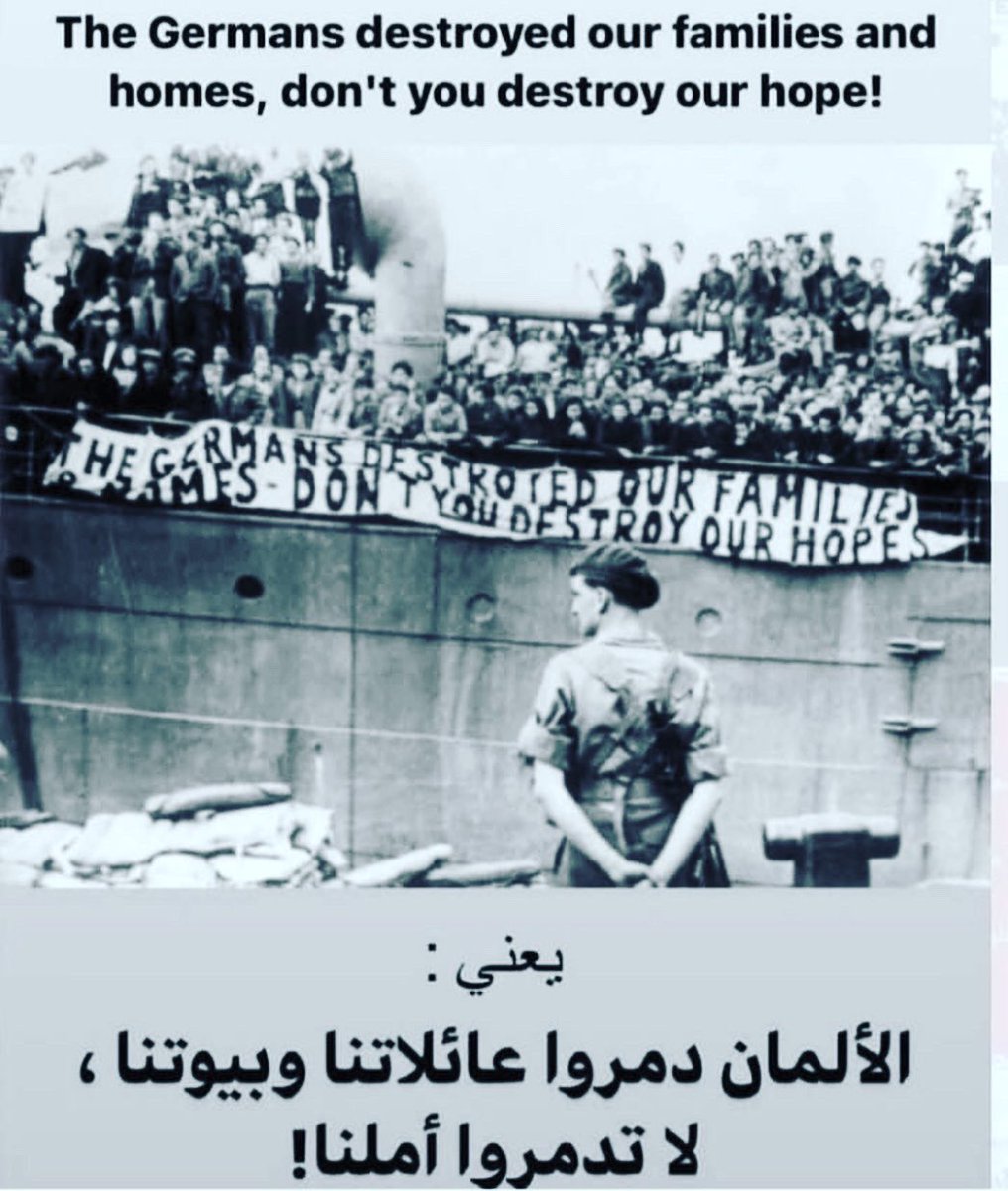 Eحsanism 𓂆 🇵🇸🔻🇵🇸 tweet media