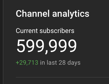 will stetson tweet media