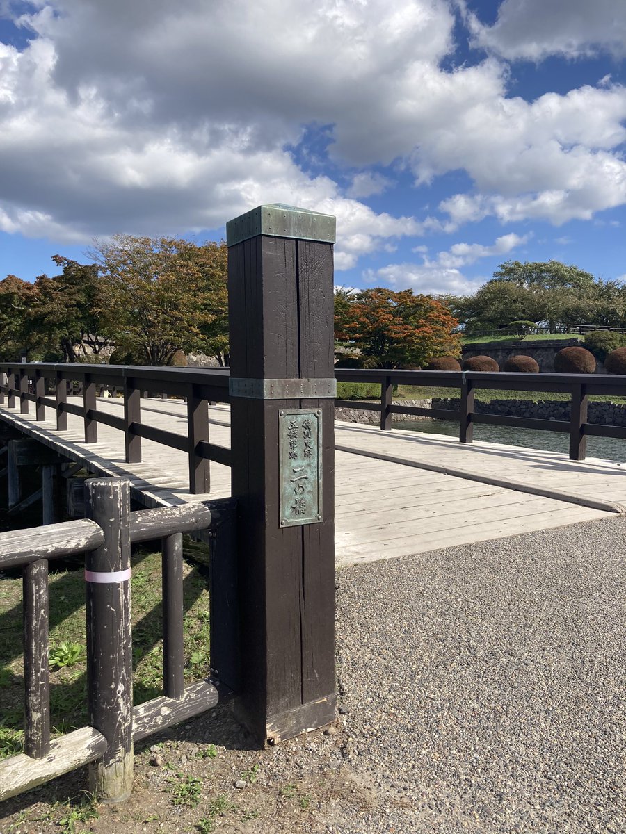 さこさん tweet media