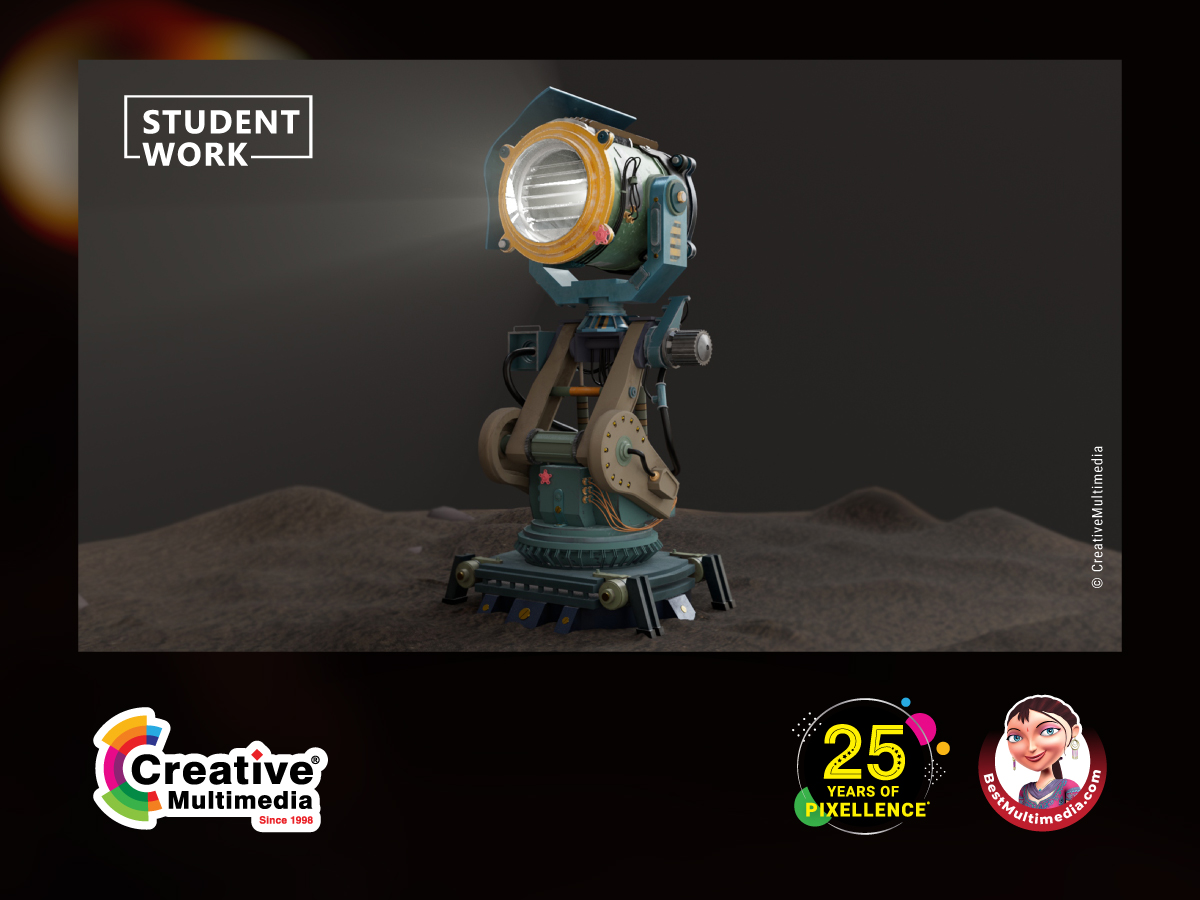 dsncreative's tweet photo. Student Work - top 3d College in Hyderabad #CreativeMultimedia
For more details:
Visit our Website https://t.co/6llB7XY6Wf
Call Us:+919193599193, 9059228332
#Animation #Gameart #uiuxdesign #vfx #CompositinginFilm #GraphicDesign #MotionGraphics #Multimedia #BestMultimedia https://t.co/Qa9aZnWvvf
