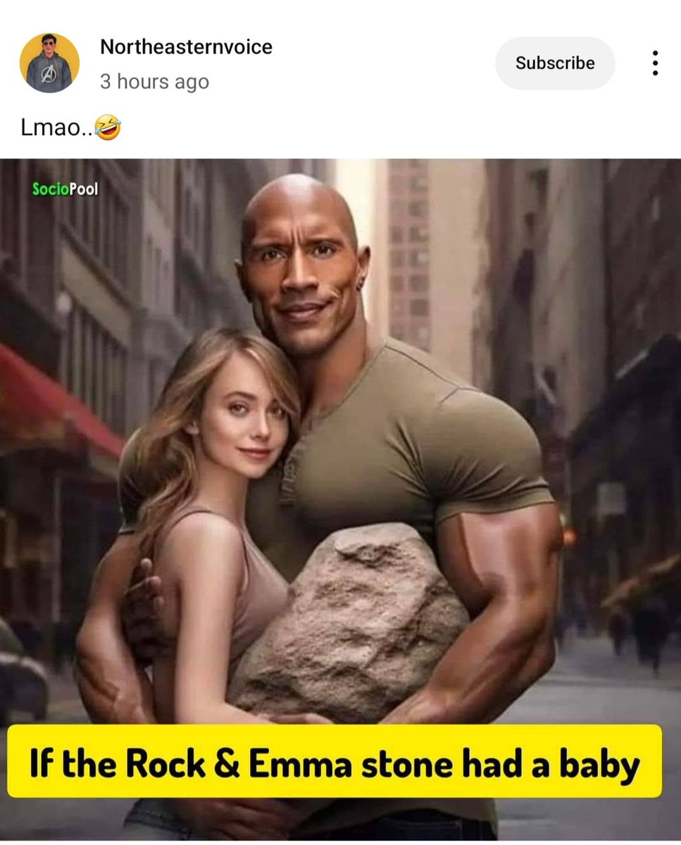 SandipRohit24's tweet image. #ArtificialIntelligenceDesign #funny #Hollywood