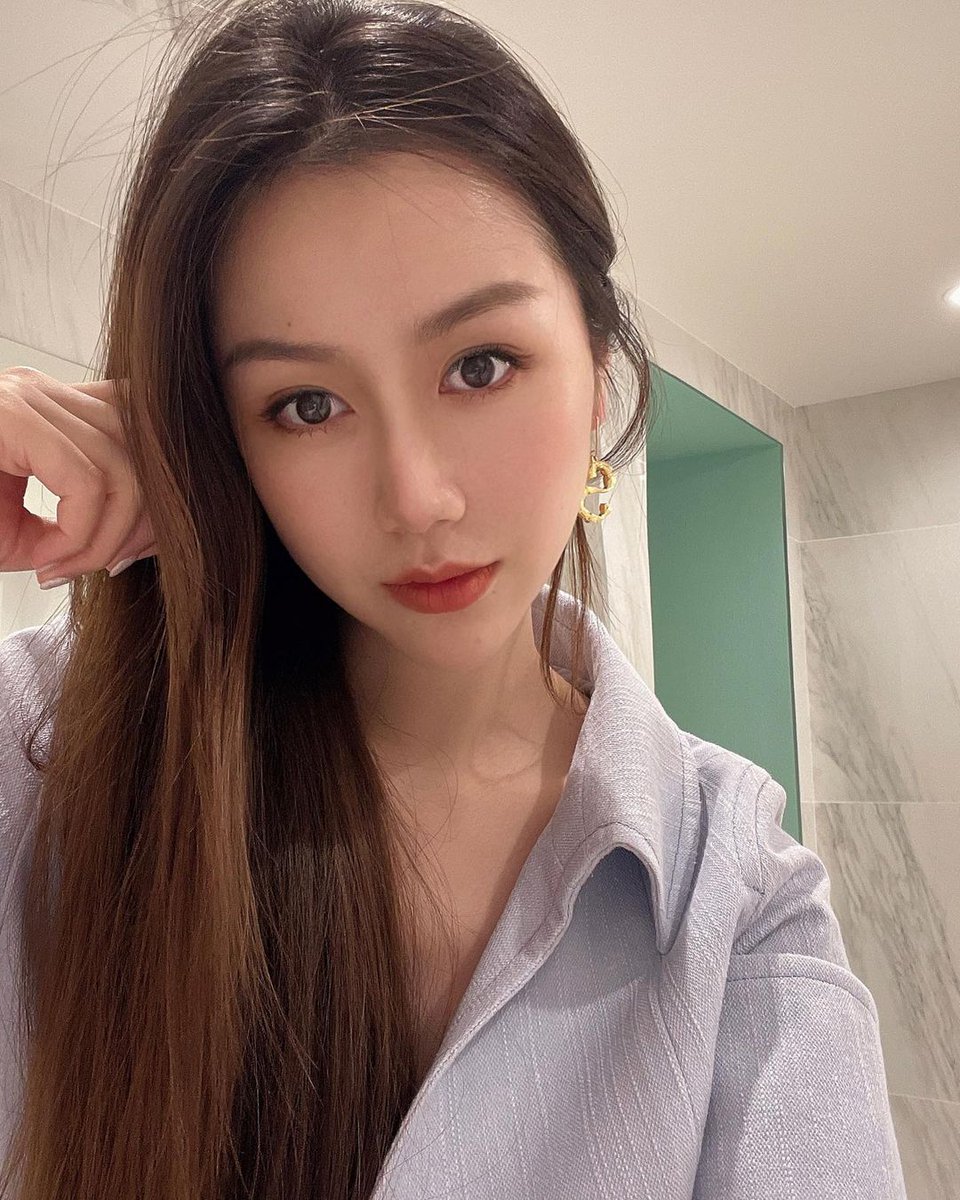 Jennifer Chen tweet media