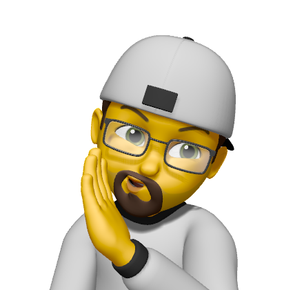 bmckillop96's tweet photo. @ProGolfCritic Your lost I’ve never disrespected you once !!! Look back., I have backed you a ton… you might be feeling the hatred from others ., but it’s not from me.,,you’ve tried to call me out .  Well guess what?? My name is here !! Yours is not. So fuck you!! https://t.co/vHYdu0KXzk