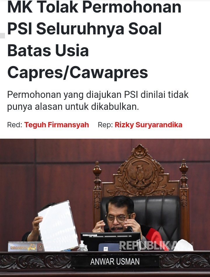 EsZed6's tweet photo. Dari awal sudah yakin akan seperti ini manuver murahan berakhir...!!!
😁😁😁 https://t.co/sKeTWFbrnO