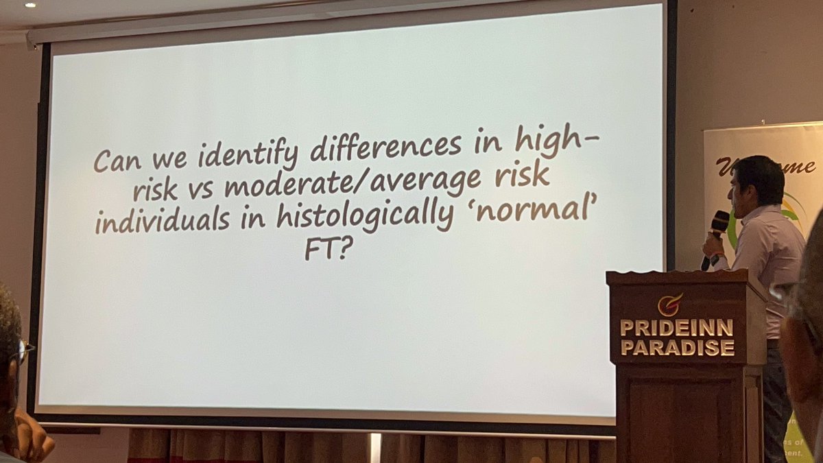 Alex Sanchez-Covarrubias tweet media