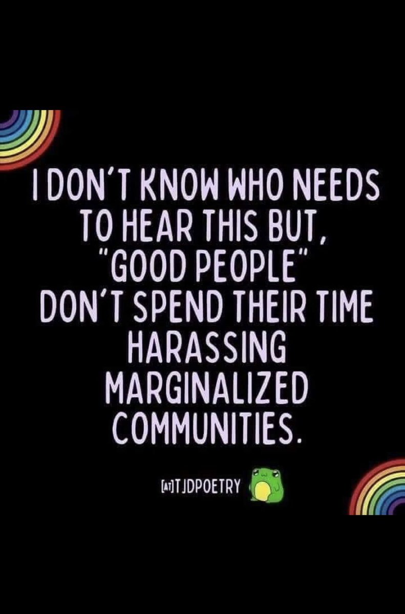 In a world that thrives on diversity, it is crucial to recognize the importance of standing up for the rights and dignity of all individuals, especially those belonging to marginalized communities, including trans and gender diverse individuals.