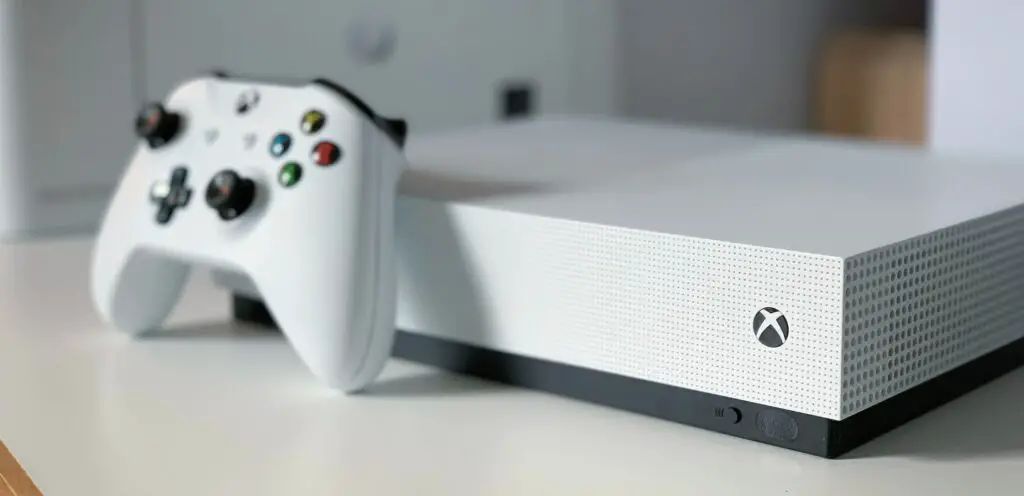 ∞TechPlugged.com tweet media