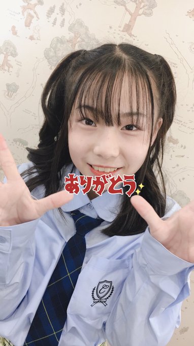 Twitterのコスプレ画像26