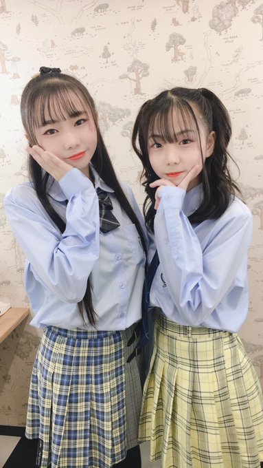 Twitterのコスプレ画像27