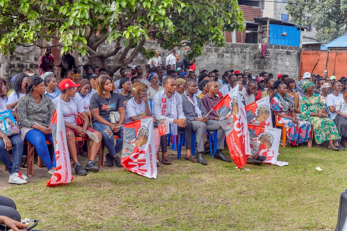 Glodi yomi tweet media