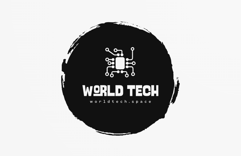 mrbrahimfilali's tweet image. 🌐 Step into the future with WorldTech.space! 🚀 Explore, discover, and  redefine the digital landscape. Your key to digital innovation in the  age of technology. 💡🌐 #WorldTech #DigitalInnovation