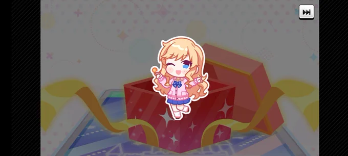 ゆいちゃんは引けたよぉしゅーさえイチャイチャしててかわいい