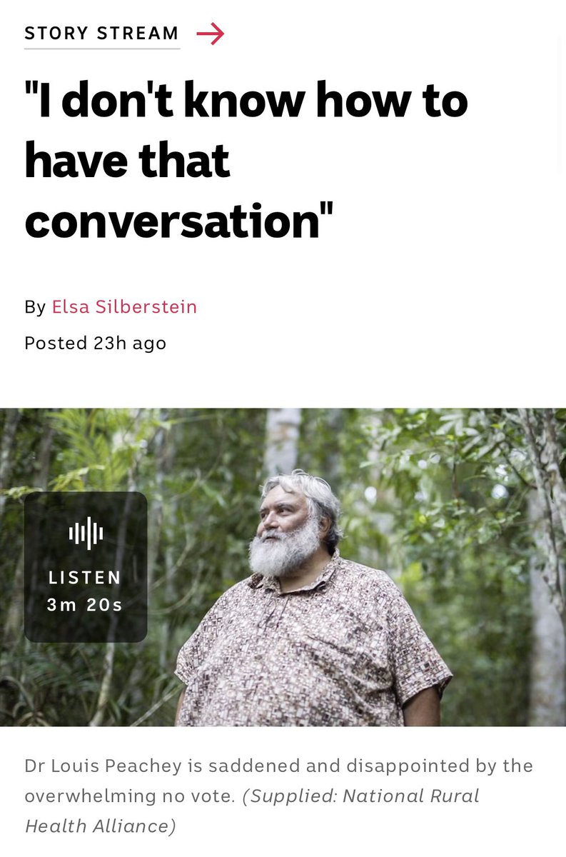 Elsa Silberstein tweet media