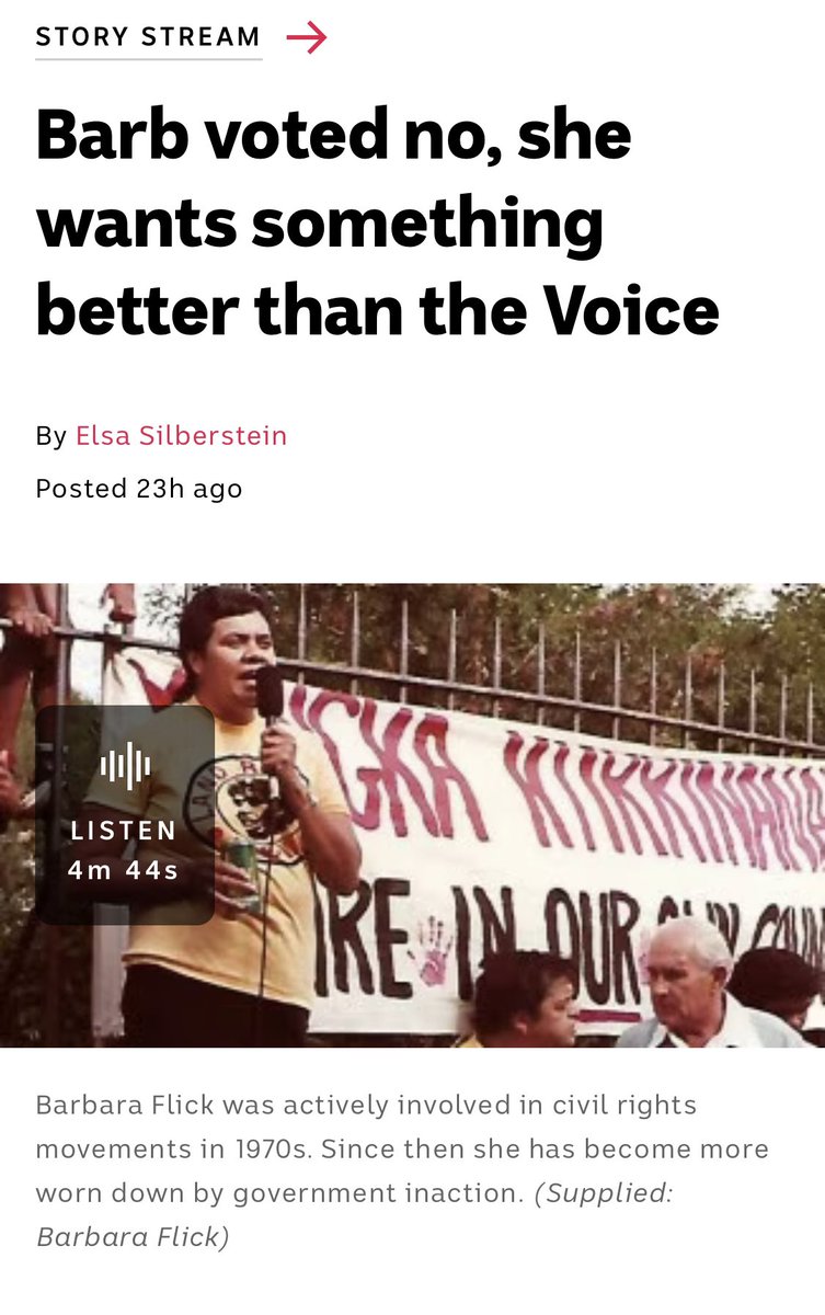 Elsa Silberstein tweet media