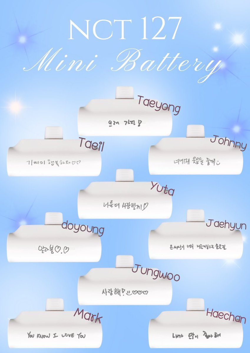ขนปุย ☁️ | รับดีลการ์ด 🍮 tweet media