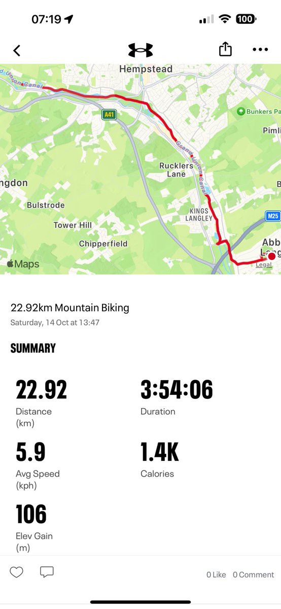 Ross Hateley tweet media