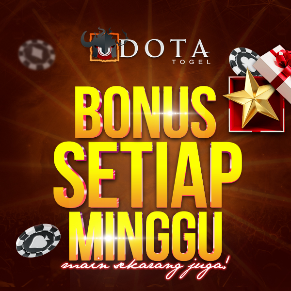 DotaTogel's tweet photo. Nikmati Bonus Gacor Setiap Minggu Dari Bandar Terbesar DOTATOGEL Sekarang Juga!!

Silahkan Hubungi CS Kami untuk mendapatkan Informasi Lebih Lanjut :
Whatsapp : +62 878-3995-6869
Instagram : @DotaTogel
Facebook : @dotatogel
Telegram : @DotaTogel8 https://t.co/9SJjjIJxos