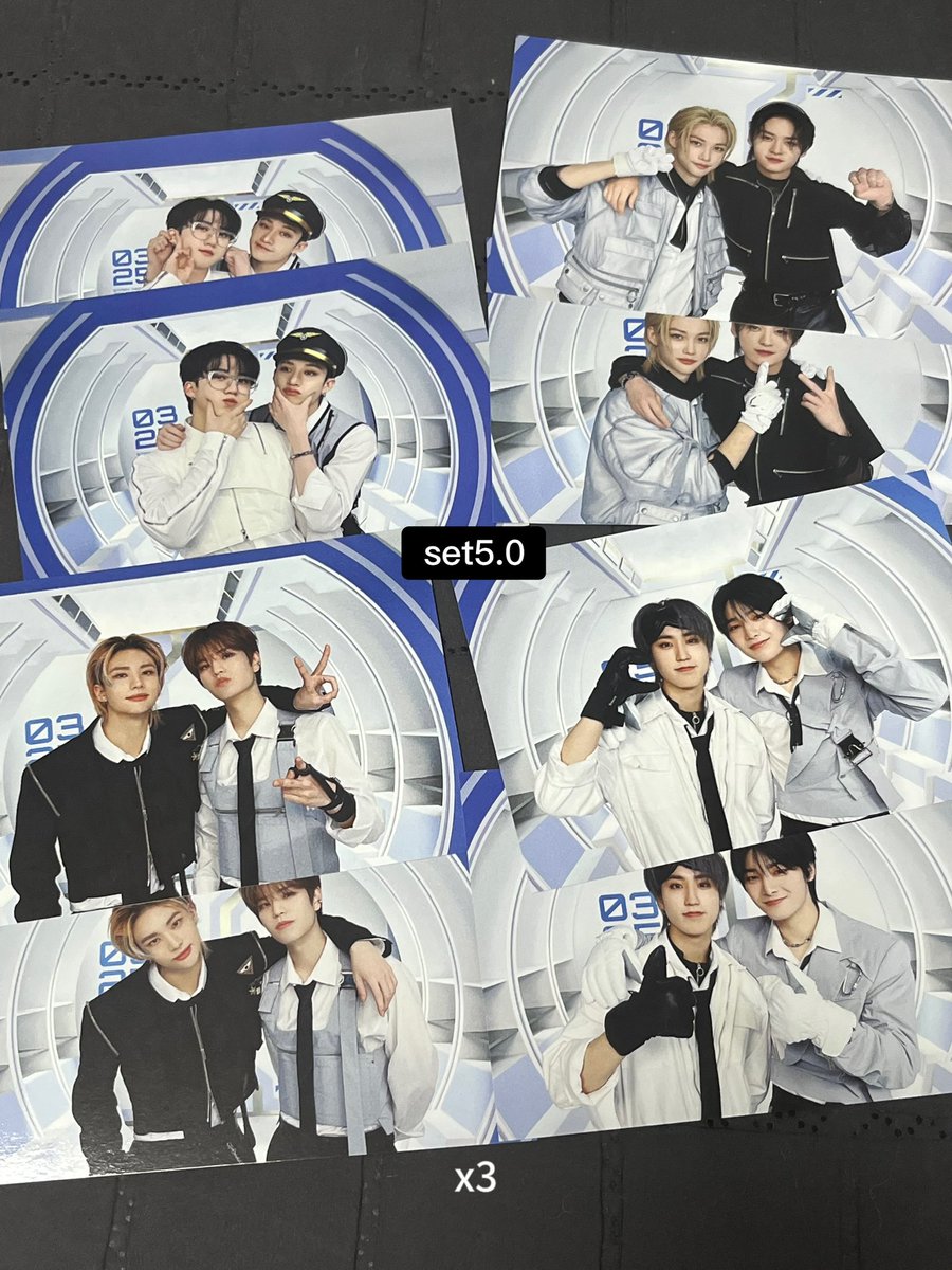 522782544's tweet photo. 스키즈 팬미팅 콘서트 굿즈 양도
straykids fan meeting concert
Wts sell
dm
스트레이키즈 straykids skz 특 5-star 방찬 리노 창빈 현진 한지성 필릭스 승민 아이엔 스키주 포카 미공포 skz poca sell bang chan leeknow changbin hyunjin han felix seungmin IN https://t.co/QEYhOjnGir