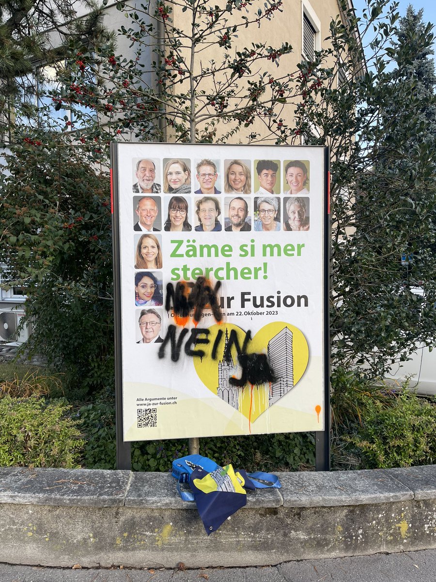 Matthias Meier tweet media