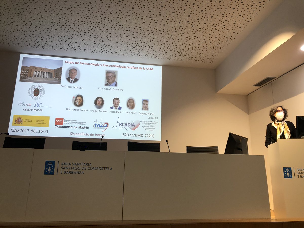 José R. Juanatey tweet media