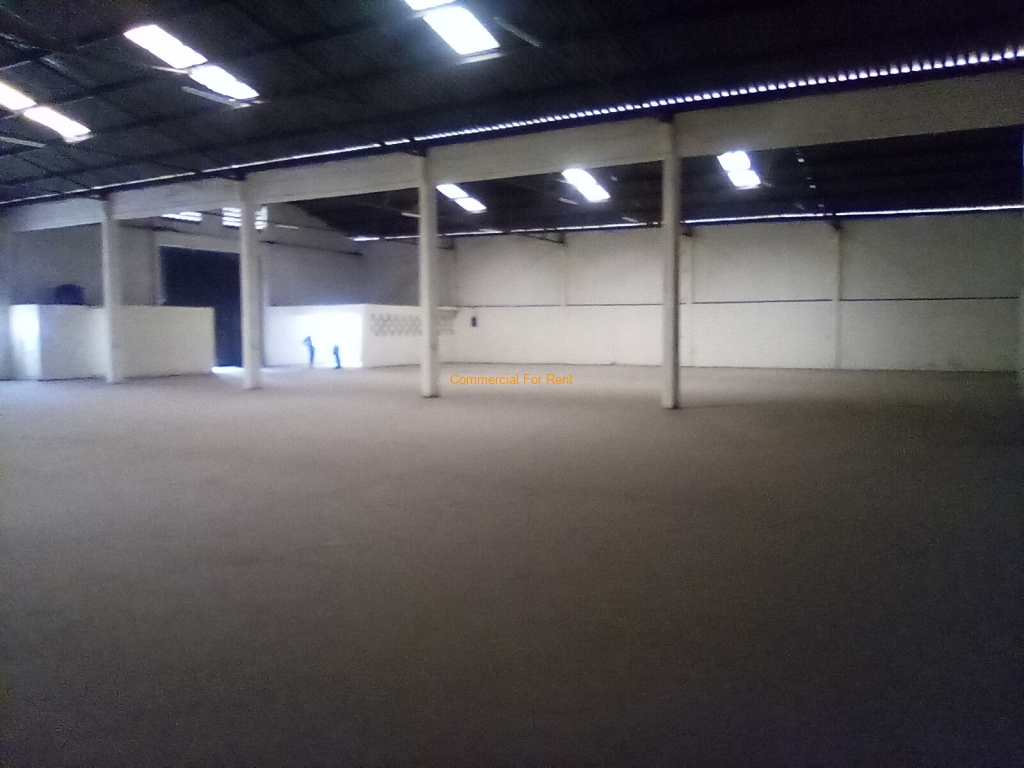 SimkarGroup's tweet image. 9,000 Sq Ft &amp;amp; 14,000 Sq Ft Godowns To Let in Embakasi

Please see more details on our website using the link below: bit.ly/3tv7ouJ

Call us at 0728 990415 and or +254 773 587 407

#propertiesinembakasi    
#Propertiesforsale