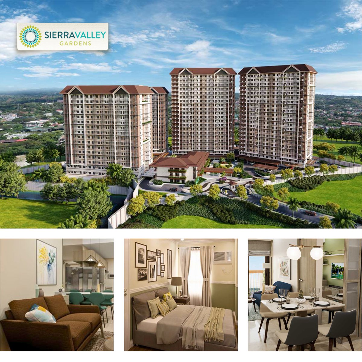 signetph's tweet photo. Isn't it amazing to be residing in a home almost in a city but still serenity surrounds you?

View Property here: https://t.co/aBb4B3RWJL

Ang Gandaaaa | Quezon City | Rizal | Jennica | TodayIsYourLuckDay https://t.co/dM1cEd8AxV