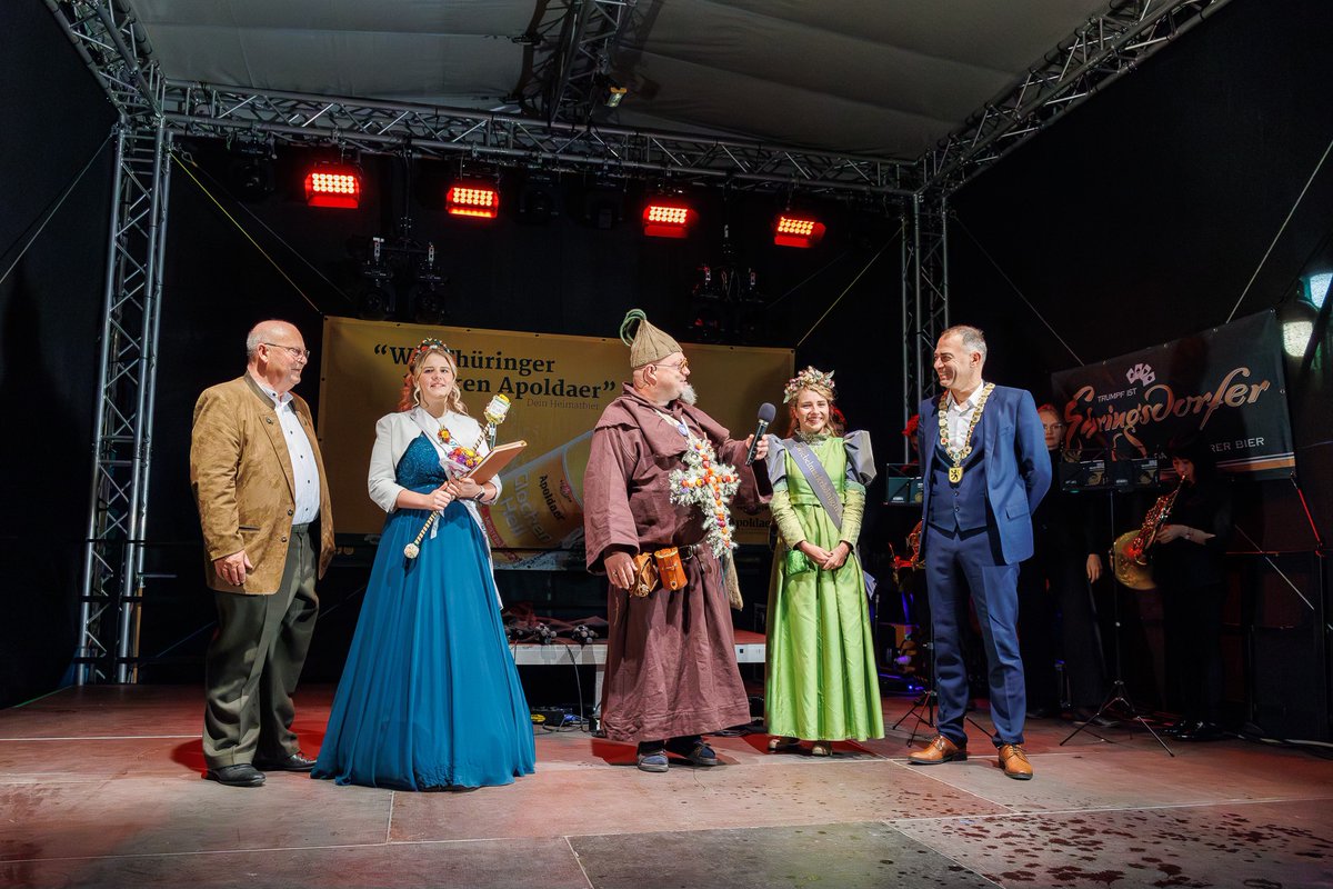 Stadt Weimar tweet media