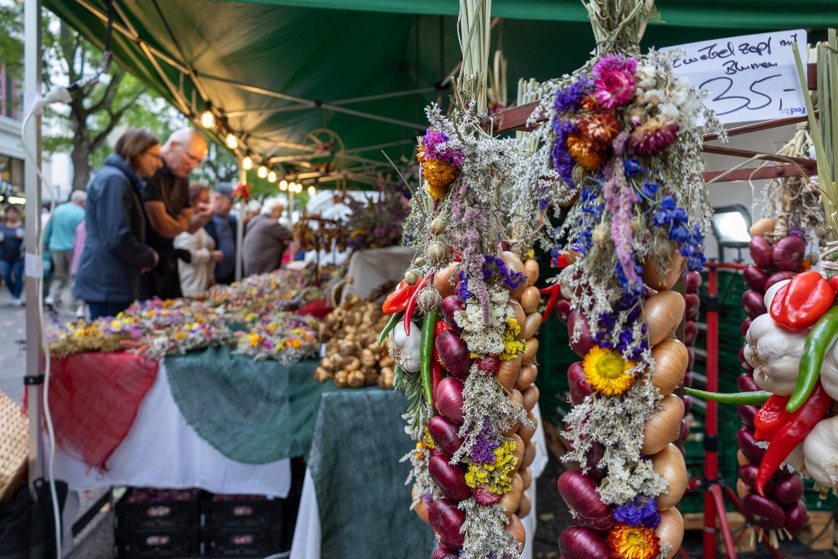 Stadt Weimar tweet media