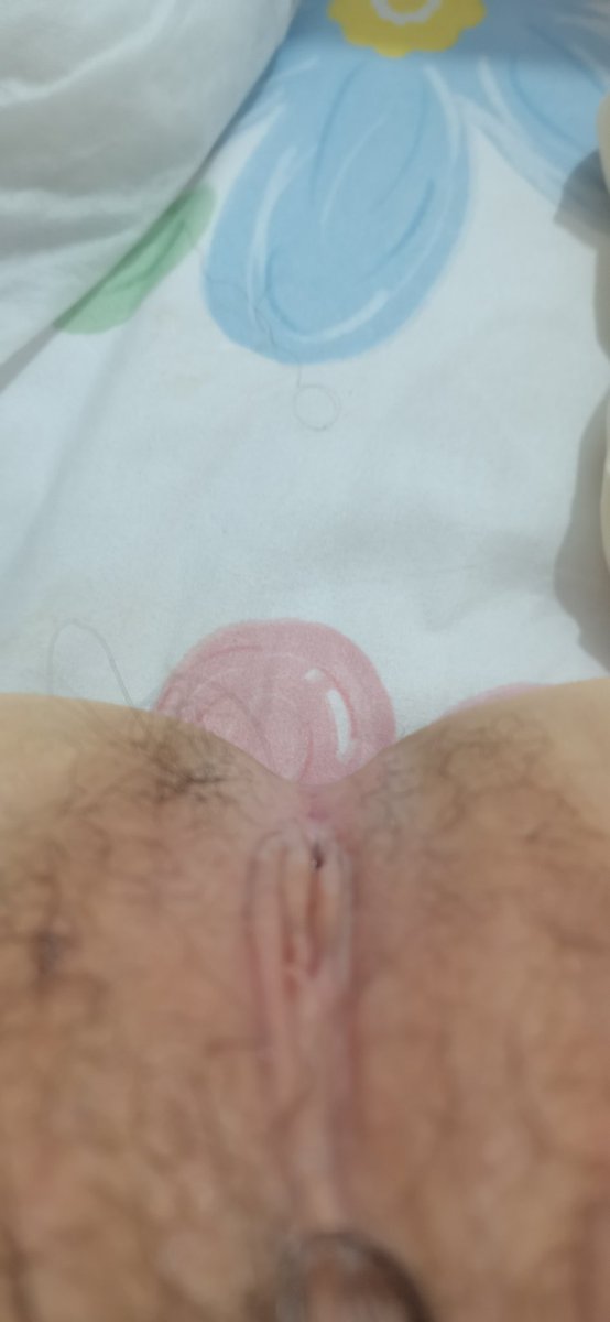 alpha_ice_s's tweet photo. #虐乳 #虐阴 #处女 最近没性欲了，没玩的处女逼 https://t.co/RL7oHKXSu0