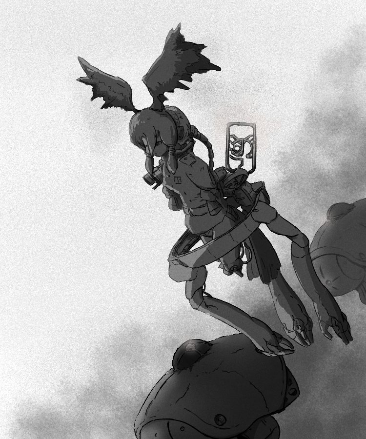 #Oscars  #Rihanna #Oscar  
Source: pixiv.net/artworks/89228…