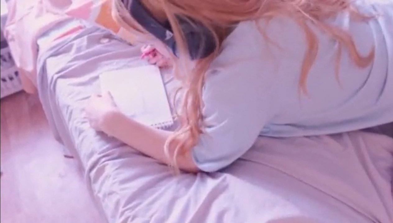 Mackenzie-X– Step Sis -X- Step Bro on X: 