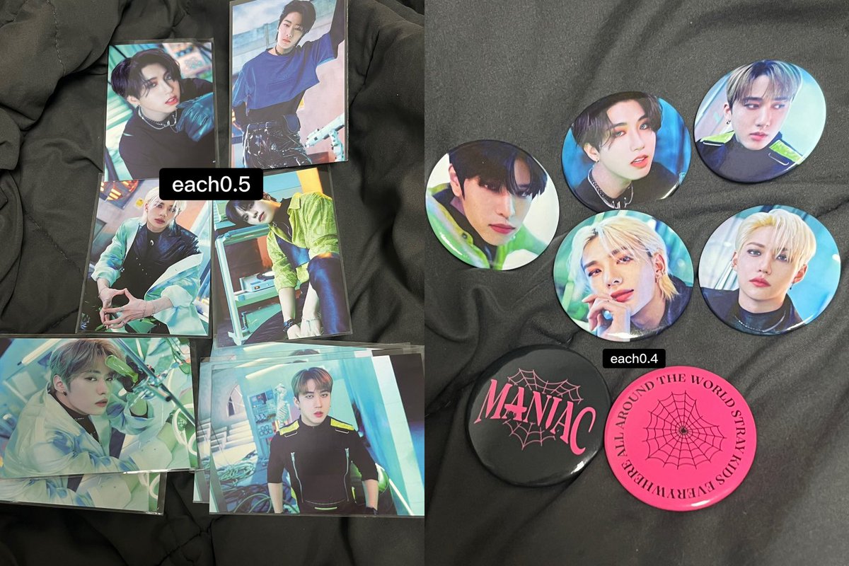 522782544's tweet photo. 스키즈 팬미팅 콘서트 굿즈 양도
straykids fan meeting concert
Wts sell
dm
스트레이키즈 straykids skz 특 5-star 방찬 리노 창빈 현진 한지성 필릭스 승민 아이엔 스키주 포카 미공포 skz poca sell bang chan leeknow changbin hyunjin han felix seungmin IN https://t.co/gjWit9wNso