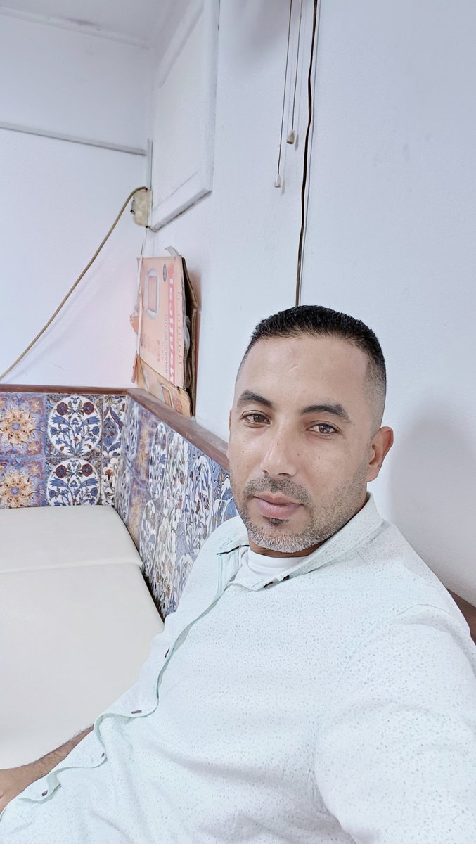 سلامه رمضان (@66910n0eggcnxtm) on Twitter photo 