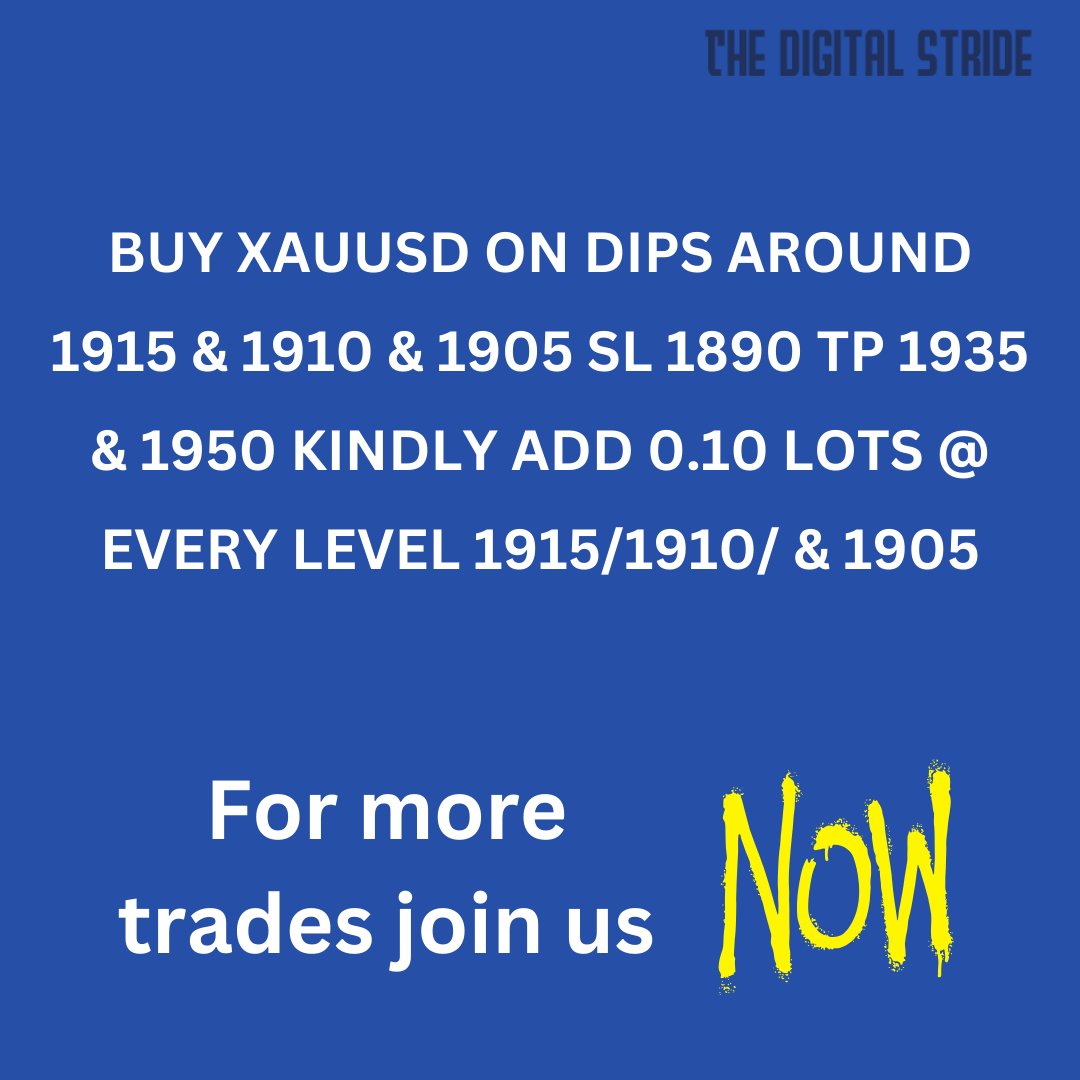 Amelia121Amelia's tweet photo. Join us for more free signals - https://t.co/Me5AQy31NZ
#IREvNZL #NZvsIRE
#CricketTwitter #forex
#forextrading
#forexnewzealand
#nzforex
#nzforextrading
#forexbroker
#forextradingplatforms
#forexsignals
#forexeducation
#forexanalysis
#forexmentoring
#forexcopytrading
#BlackCaps https://t.co/y8FE63VAAk